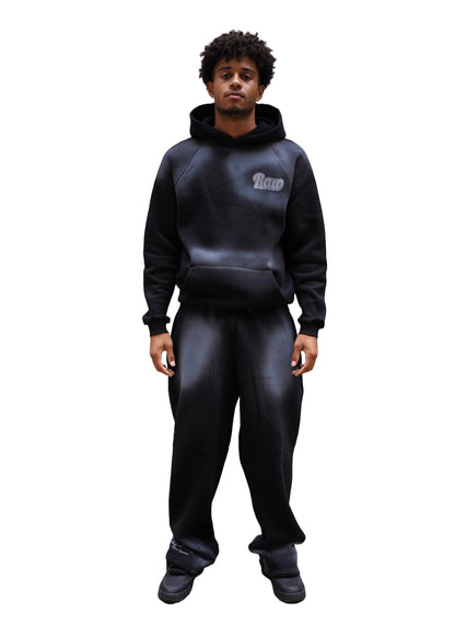 RAW JOGGER