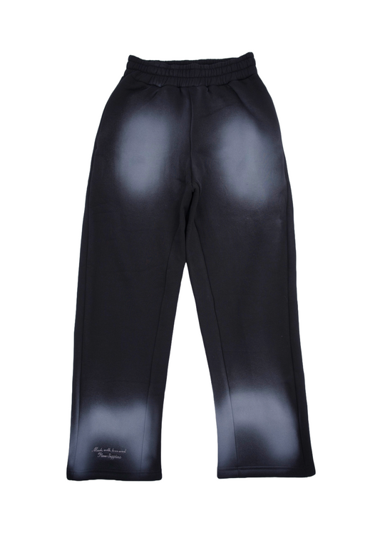 RAW JOGGER